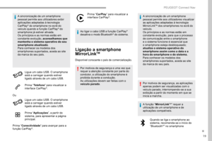 Page 279