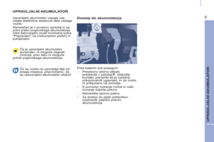 Page 283