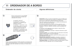 Page 205