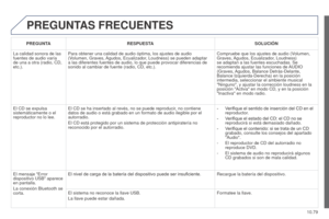 Page 237