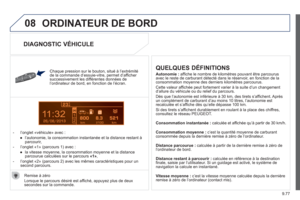 Page 219
