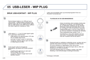 Page 212