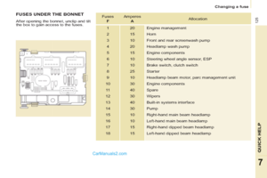 Page 127