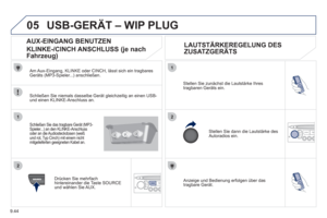 Page 180