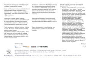 Page 291