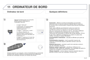 Page 237