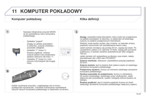 Page 237