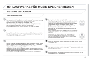 Page 213