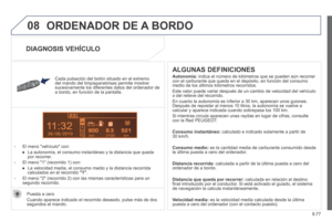 Page 247