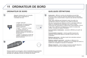 Page 221
