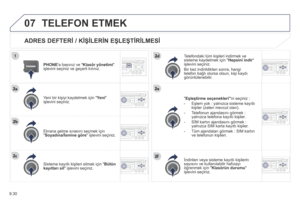 Page 200