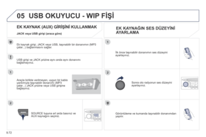 Page 242