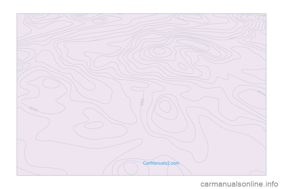 Peugeot Partner Tepee 2013  Handleiding (in Dutch) 