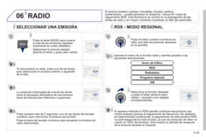 Page 189
