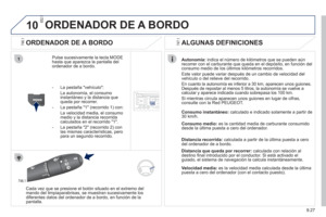 Page 197