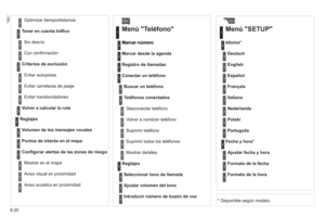 Page 200