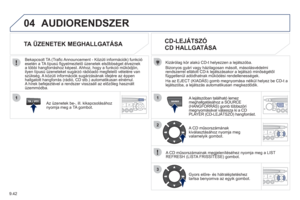 Page 212