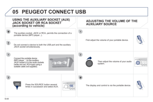Page 212