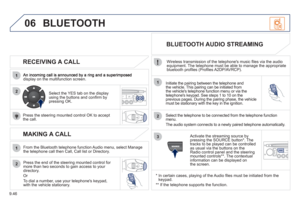 Page 214