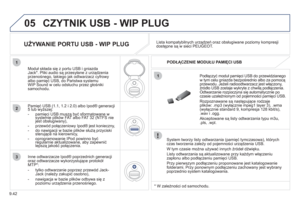 Page 210