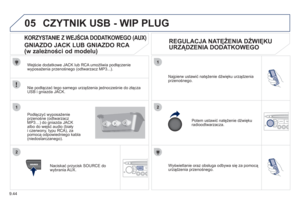 Page 212