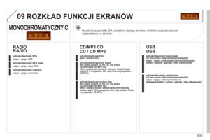 Page 219