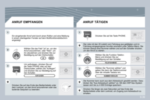 Page 201
