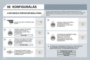 Page 202