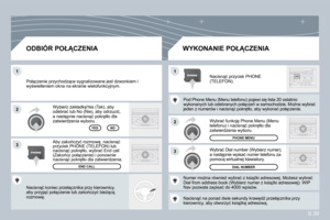 Page 201
