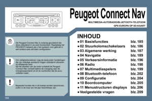 Page 201