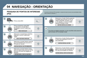 Page 212