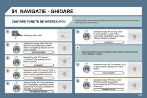 Page 212