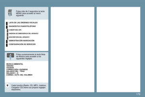 Page 201