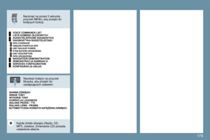 Page 201