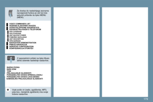 Page 201
