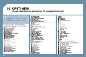 Page 210