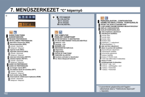 Page 201