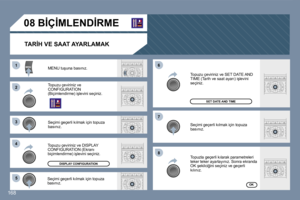 Page 182