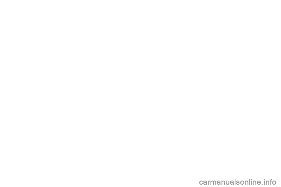 Peugeot 508 2020  Owners Manual 