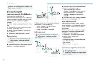 Page 210
