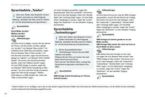 Page 242