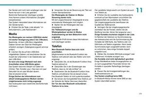 Page 261