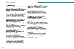 Page 262