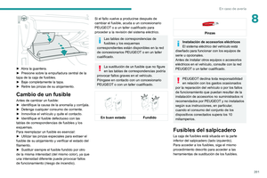 Page 203