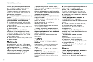 Page 238