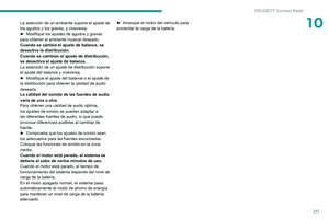 Page 239