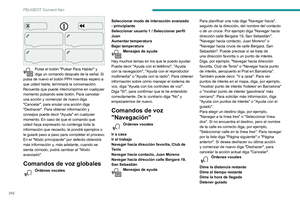 Page 244