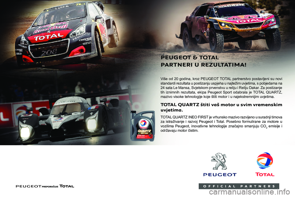 Peugeot 508 2020  Vodič za korisnike (in Croatian)  
 
   
 
 
 
Vi