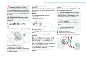 Page 210