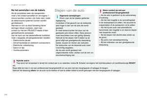 Page 212